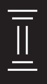 Greca Homes Logo